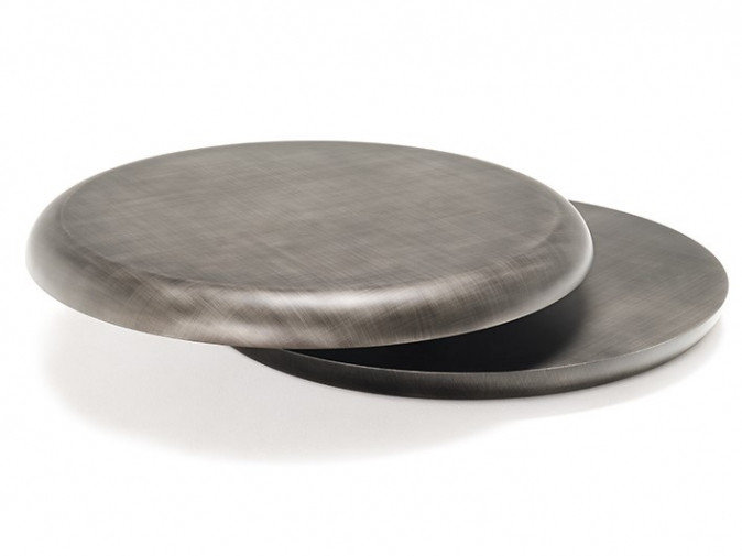 Столик журнальный Yo-Yo