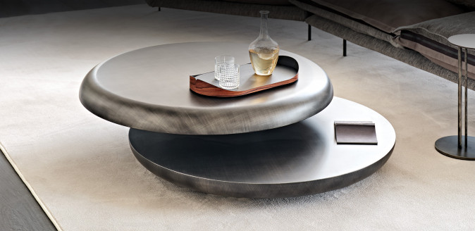 Столик журнальный Yo-Yo