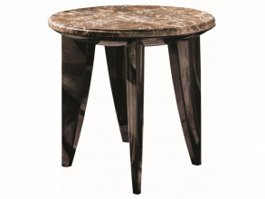 Столик журнальный Virgilio H45