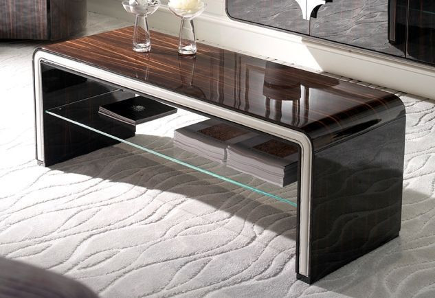 Столик журнальный T541