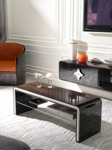 Столик журнальный T541