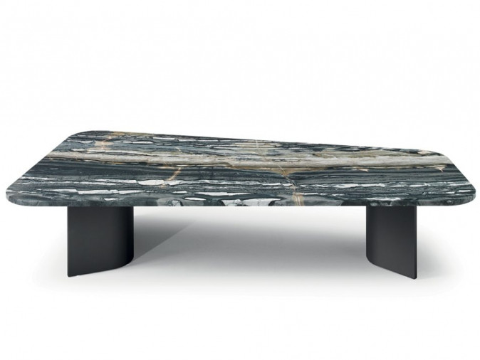 Столик журнальный Climb