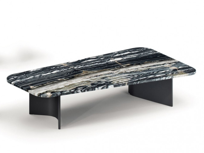 Столик журнальный Climb