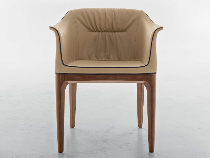 Кресло Mivida 7213