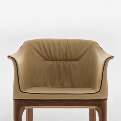 Кресло Mivida 7213