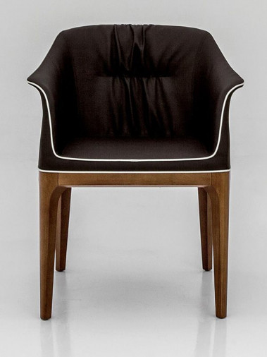 Кресло Mivida 7213