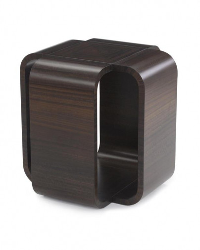 Столик журнальный Eur-0778/0779