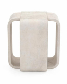 Столик журнальный Eur-0778/0779