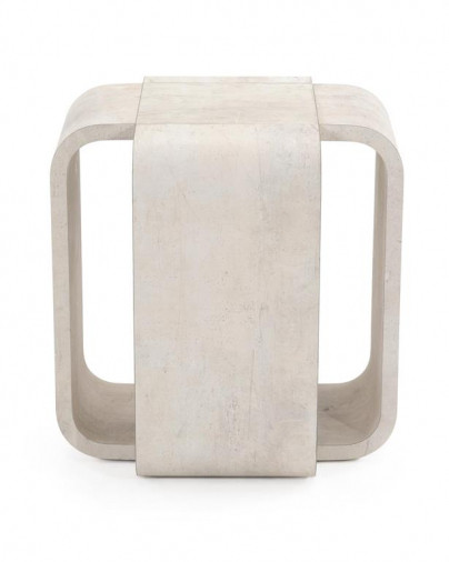 Столик журнальный Eur-0778/0779