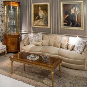 Столик журнальный 692