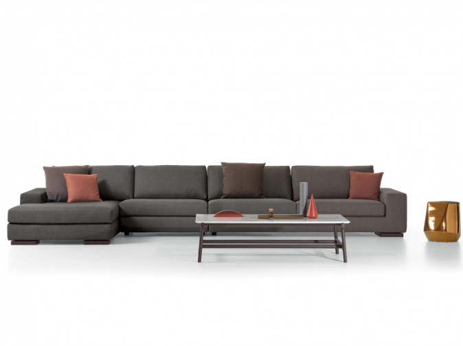 Столик журнальный Fushimi