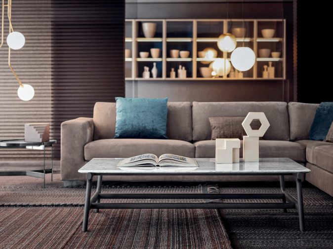 Столик журнальный Fushimi