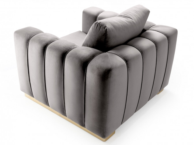 Кресло Colombo