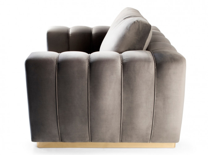 Кресло Colombo