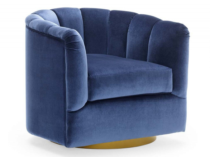 Кресло Firenze &amp; Venezia