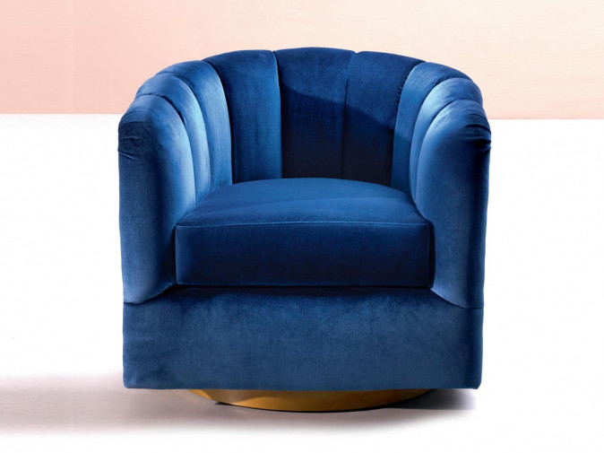 Кресло Firenze &amp; Venezia