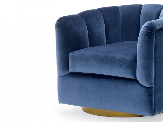 Кресло Firenze &amp; Venezia