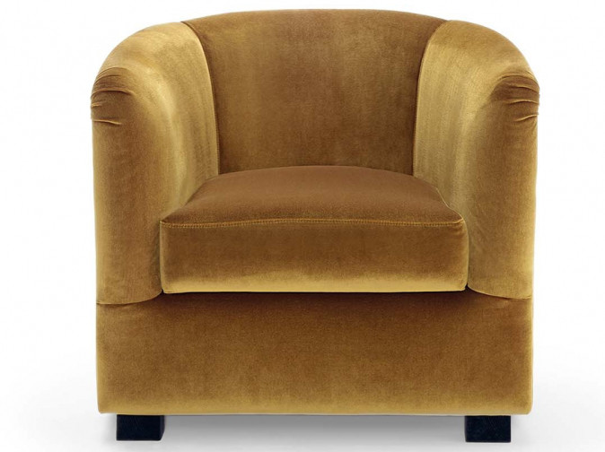 Кресло Firenze &amp; Venezia
