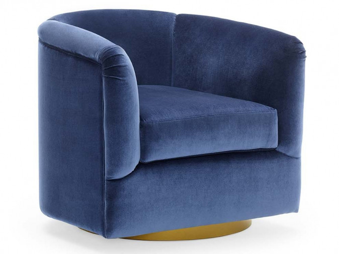 Кресло Firenze &amp; Venezia