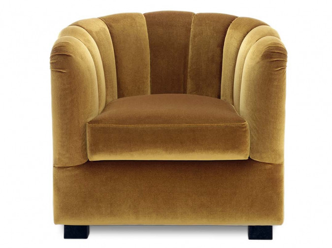 Кресло Firenze &amp; Venezia