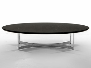 Столик журнальный Parioli 7315