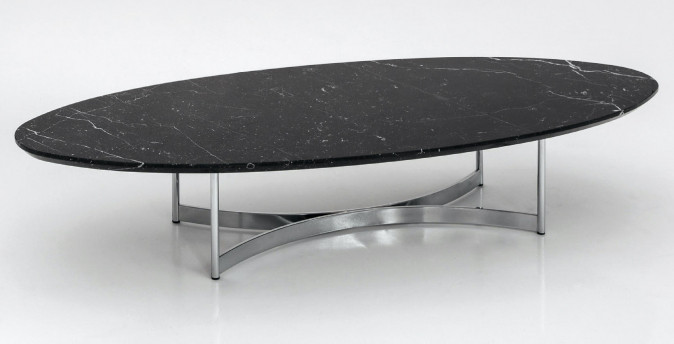 Столик журнальный Parioli 7315