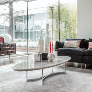 Столик журнальный Parioli 7315