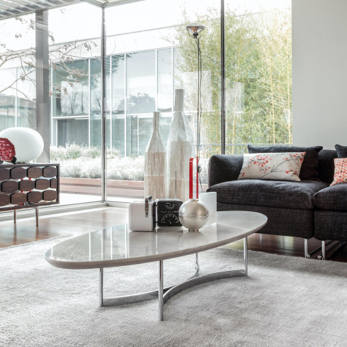 Столик журнальный Parioli 7315