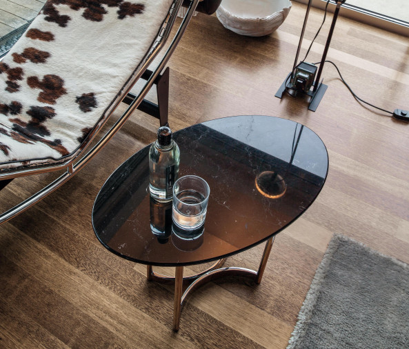 Столик журнальный Parioli 7315