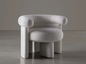 Кресло Jeanette