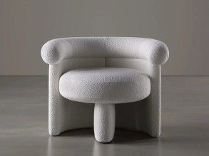 Кресло Jeanette