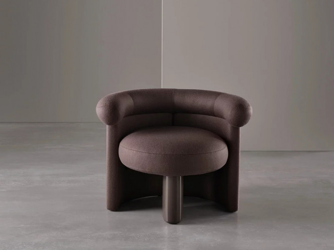 Кресло Jeanette