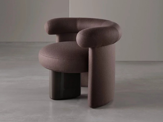 Кресло Jeanette