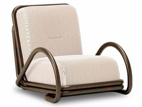 Кресло Maya Beige