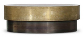 Столик журнальный Loren