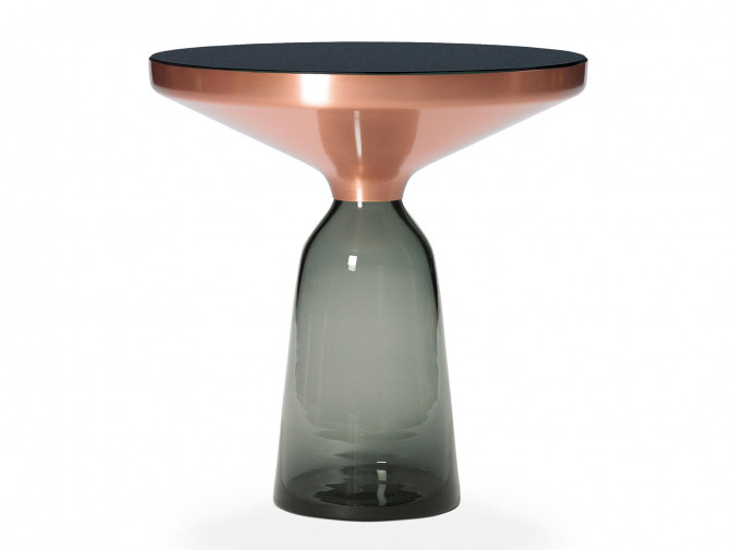 Столик журнальный Bell Special One