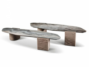 Столик журнальный Offset 175