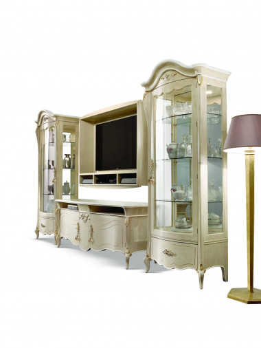 Тумба под ТВ 959/L