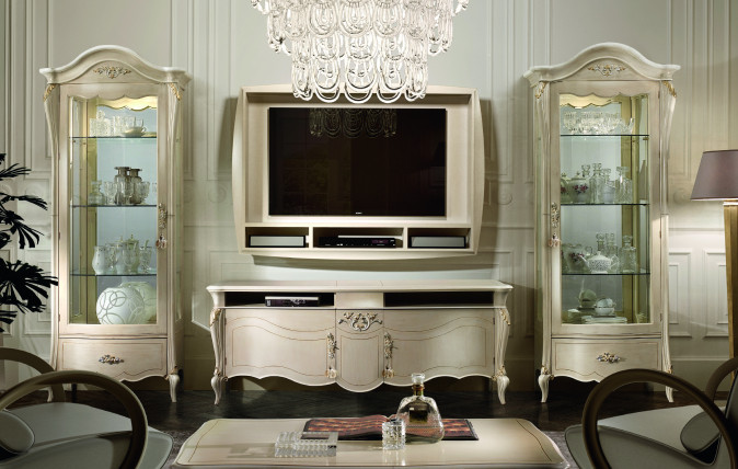 Тумба под ТВ 959/L