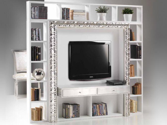 Тумба под ТВ Techno-700