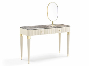 Туалетный столик Hollywood