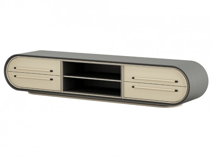 Тумба под ТВ Manarola