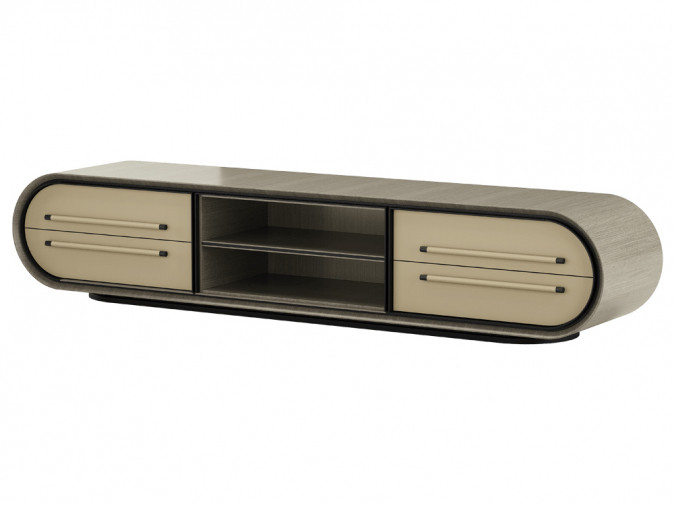 Тумба под ТВ Manarola