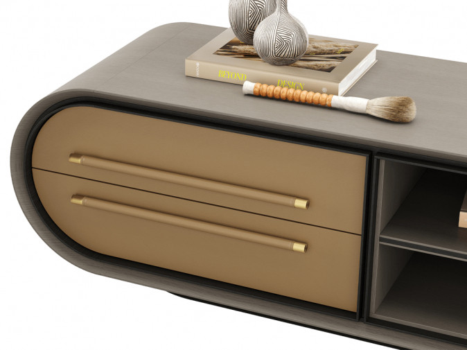 Тумба под ТВ Manarola