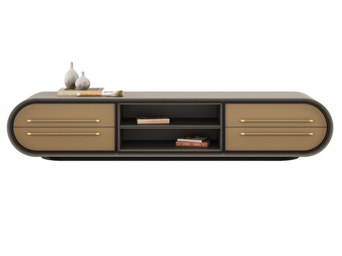 Тумба под ТВ Manarola