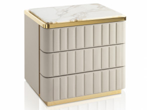 Тумбочка Elite