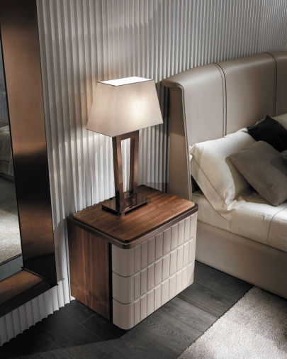 Тумбочка Elite