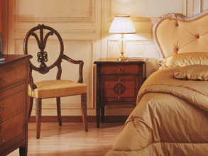 Тумбочка 910