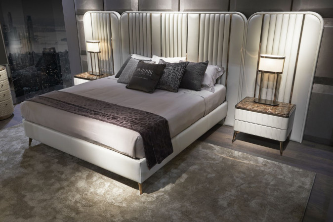 Тумбочка Hollywood