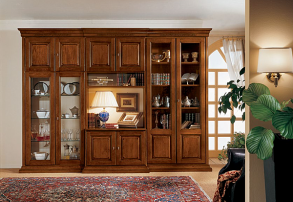 Гостиная Giulia Casa "Verona Home" 996/I-VH